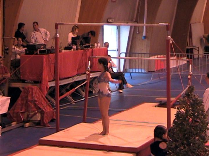 2006-05 gym cel 001.jpg